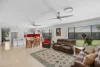 7 Imber Court, Mudgee, NSW 2850-Image