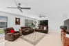 7 Imber Court, Mudgee, NSW 2850-Image