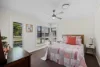 7 Imber Court, Mudgee, NSW 2850-Image