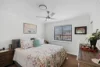 7 Imber Court, Mudgee, NSW 2850-Image