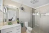7 Imber Court, Mudgee, NSW 2850-Image