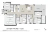 7 Imber Court, Mudgee, NSW 2850-Floorplan