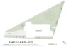 7 Imber Court, Mudgee, NSW 2850-Floorplan