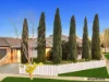 7 Immy Parade, Narre Warren, Vic 3805