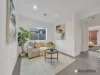 7 Immy Parade, Narre Warren, Vic 3805-Image