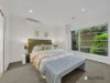 7 Immy Parade, Narre Warren, Vic 3805-Image