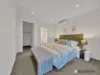 7 Immy Parade, Narre Warren, Vic 3805-Image
