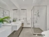 7 Immy Parade, Narre Warren, Vic 3805-Image