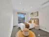 7 Immy Parade, Narre Warren, Vic 3805-Image