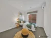 7 Immy Parade, Narre Warren, Vic 3805-Image
