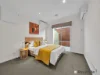 7 Immy Parade, Narre Warren, Vic 3805-Image