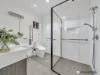 7 Immy Parade, Narre Warren, Vic 3805-Image