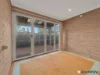 7 Immy Parade, Narre Warren, Vic 3805-Image