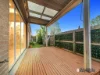 7 Immy Parade, Narre Warren, Vic 3805-Image