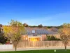 7 Immy Parade, Narre Warren, Vic 3805-Image
