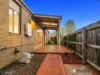 7 Immy Parade, Narre Warren, Vic 3805-Image