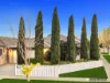 7 Immy Parade, Narre Warren, Vic 3805-Image
