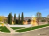 7 Immy Parade, Narre Warren, Vic 3805-Image