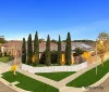 7 Immy Parade, Narre Warren, Vic 3805-Image