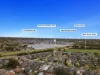7 Immy Parade, Narre Warren, Vic 3805-Image