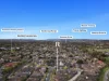 7 Immy Parade, Narre Warren, Vic 3805-Image