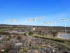 7 Immy Parade, Narre Warren, Vic 3805-Image