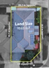 7 Immy Parade, Narre Warren, Vic 3805-Image