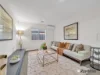 7 Immy Parade, Narre Warren, Vic 3805-Image
