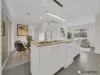 7 Immy Parade, Narre Warren, Vic 3805-Image