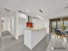 7 Immy Parade, Narre Warren, Vic 3805-Image