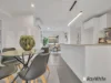 7 Immy Parade, Narre Warren, Vic 3805-Image