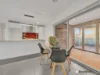 7 Immy Parade, Narre Warren, Vic 3805-Image