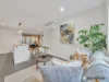 7 Immy Parade, Narre Warren, Vic 3805-Image
