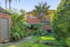 7 Imperial Avenue, Bondi NSW 2026-Image