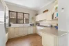7 Imperial Avenue, Bondi NSW 2026-Image