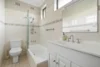 7 Imperial Avenue, Bondi NSW 2026-Image