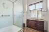 7 Imperial Avenue, Bondi NSW 2026-Image