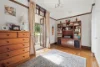 7 Imperial Avenue, Bondi NSW 2026-Image