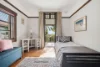 7 Imperial Avenue, Bondi NSW 2026-Image
