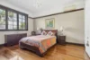 7 Imperial Avenue, Bondi NSW 2026-Image