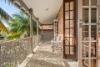 7 Imperial Avenue, Bondi NSW 2026-Image