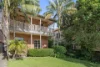 7 Imperial Avenue, Bondi NSW 2026-Image