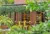 7 Imperial Avenue, Bondi NSW 2026-Image