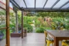 7 Imperial Avenue, Bondi NSW 2026-Image