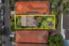 7 Imperial Avenue, Bondi NSW 2026-Image