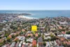 7 Imperial Avenue, Bondi NSW 2026-Image