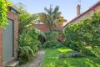 7 Imperial Avenue, Bondi NSW 2026-Image