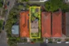 7 Imperial Avenue, Bondi NSW 2026-Image