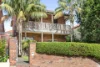 7 Imperial Avenue, Bondi NSW 2026-Image