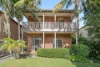 7 Imperial Avenue, Bondi NSW 2026-Image